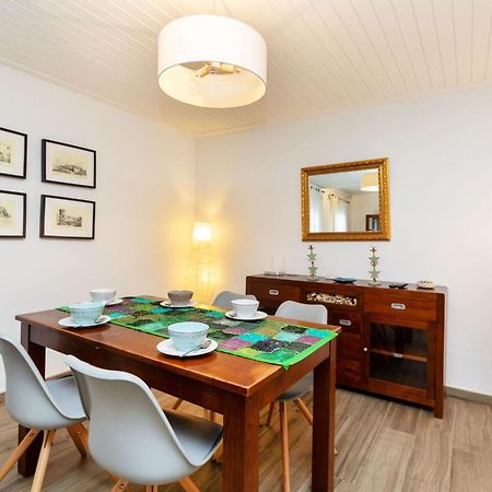 Holiday Home Cap De Tossa By Interhome Τόσα ντε Μαρ Εξωτερικό φωτογραφία